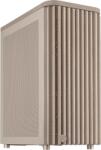 ASUS ProArt PA401 Wood Mesh Edition beige (90DC00M7-B39000)