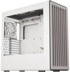 HAVN BF 360 Flow white (HVN-CA-BF360-03)