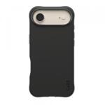 Panzer Husa MagSafe pentru Apple iPhone Air, PanzerGlass, Care Fashionable, Neagra