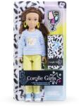Corolle Papusa Corolle ZOE, 28cm Papusa