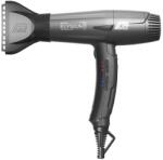 Parlux Elysium Uscator de par