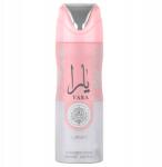 LATTAFA Yara deo spray 200 ml