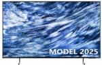 Samsung QE50Q7F4AU