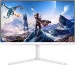 Philips 27M2N5901A/00 Monitor