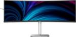 Philips 49B2U5900C/00 Monitor