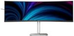 Philips 49B2U5900C/00 Monitor
