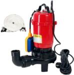 DDT WQCD-2-3.0 20m (DDT-0071-DDT-F01)