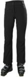 Helly Hansen HH W Bellissimo 2 Pant Black női sínadrág (65736-990xs)