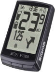 SIGMA EOX View 1300