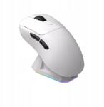 Ajazz AJ179PRO (6976412983368) Mouse