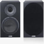 Canton GLE 20 S2 Black Boxe audio