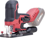 WORCRAFT CJS-S20LiB (114785)