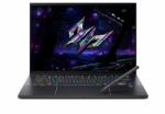 Acer Predator Triton 14 AI PT14-52T-96TX NH.U0GEX.002 Laptop