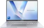 ASUS Vivobook 16 X1605VA-MB2142 Notebook