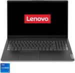 Lenovo V14 G5 83GU006YRI Laptop
