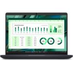 Dell Pro Max 14 MC14250 BTO108_MC14250_EMEA_UBU Laptop