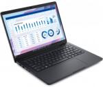 Dell Pro Max 14 MC14255 BTO651_MC14255_EMEA