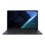 ASUS ExpertBook B1503CVA-S75100X Laptop