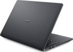 Dell Pro Max 16 MC16250 BTO122_MC16250_EMEA_UBU Laptop