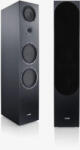 Canton GLE 100 S2 Black Boxe audio
