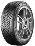 Barum Polaris 6 XL 215/40 R17 87V