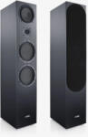 Canton GLE 90 S2 Brown Boxe audio