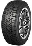 Nankang SV-3 XL 195/55 R16 91V