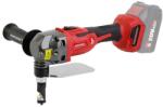 WORCRAFT 2120092 Foarfeca electrica pentru tabla