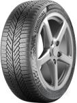 Uniroyal AllSeasonExpert 3 XL 245/40 R19 98Y