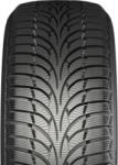 Nankang SV-3 XL 235/45 R21 101V