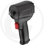 GRANIT Black Edition 7306510