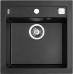 Alveus Gránit mosogató FORMIC 20 Szín: Twilight