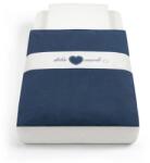 CAM ágynemű Cullami 146 (ART926-45021824)