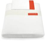 CAM ágynemű Cullami 144 (ART926-40924142)