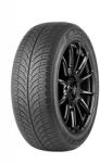 Arivo Carlorful A/S 165/70 R14 81T