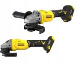 STANLEY SFMCG710B