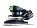 Festool DTSC 200-Basic (577713)