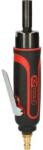KS TOOLS 515.5445