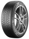 Barum Polaris 6 XL 215/45 R17 91V