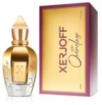 Xerjoff Uden Overdose 50ml, Apa de Parfum, Barbati Parfum