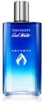 Davidoff Cool Water Mera BARBATI Apa de toaleta 100ml Parfum