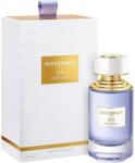 Boucheron Paris Collection Iris De Syracuse 125ml, Apa de Parfum, Unisex Parfum