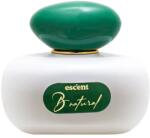 Escent Be Collection B. Natural, apa de parfum, femei, 100 ml Parfum