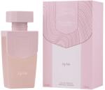 Pendora Scents Fig Fete Sublime Elements 100ml, Apa de Parfum, Unisex Parfum
