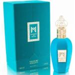 Fragrance World , Maison des Reves Velours Turquoise, unisex, 100 ml Parfum