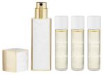 Kilian Forbidden Games Apa de parfum 4x7.5ml Parfum
