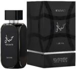 LATTAFA Hayaati 100ml, Apa de Parfum, Arabesc, Unisex Parfum