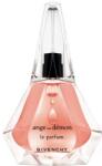 Givenchy Ange Ou Demon Le Parfum 75ml FEMEI PERFUME Tester 75ml Parfum