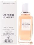 Givenchy Hot Couture New Women Apa de parfum Tester 100ml Parfum