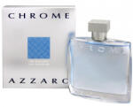 Azzaro Chrome BARBATI After Shave 100ml